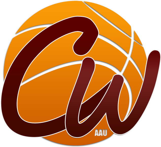 Footer Logo - New York (837x768), Png Download