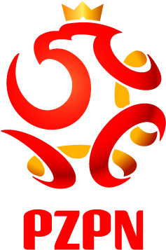 Polski Zwiazek Pilki Noznej Logo - Poland Football Logo Png (400x400), Png Download