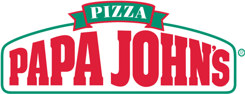 Png Background Diy Designs Download Logo - Papa Johns Pizza Logo (800x800), Png Download
