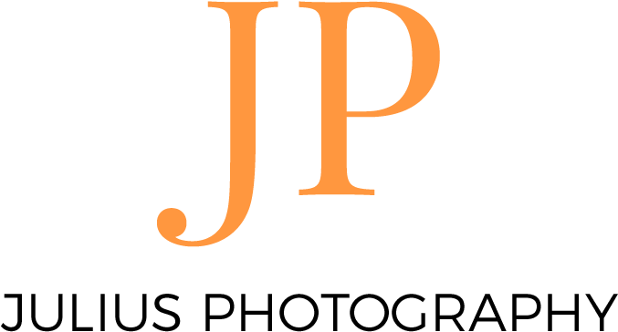 Tony And Jaime Julius Photography Phoenix Arizona Wedding - Orange (862x862), Png Download