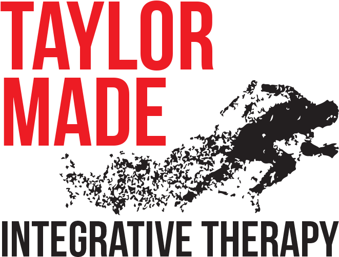 Prism Logo - China Trade Week Kenya Logo (773x588), Png Download