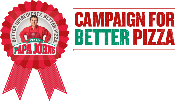 Retrieved On November 6, - Papa Johns Gift Card (715x414), Png Download
