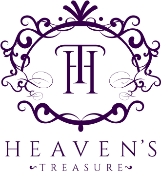 5 - Luxury Png Logo Design (500x500), Png Download