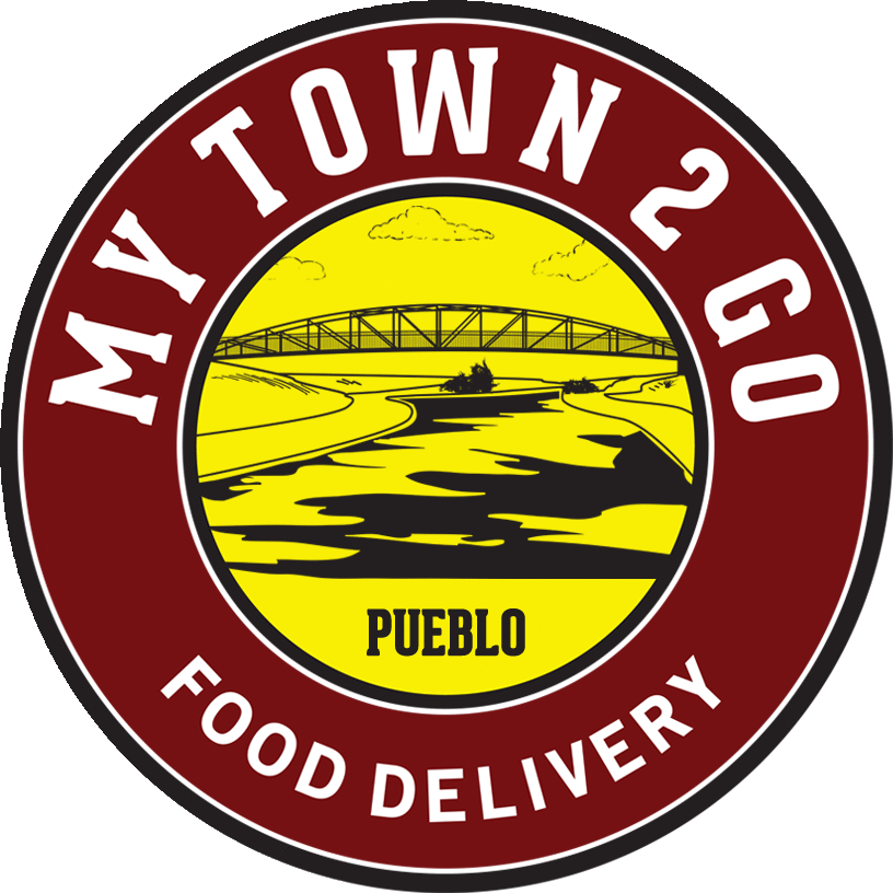 Popeyes Us - Woodford Reserve (816x816), Png Download