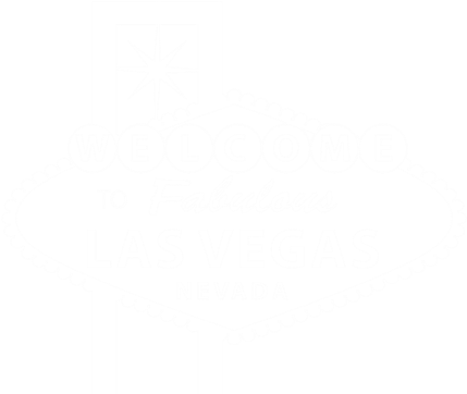 Hotels - Las Vegas (490x382), Png Download