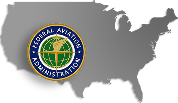 Qai Faa Certificate 2016 - Federally Dependent States (604x351), Png Download