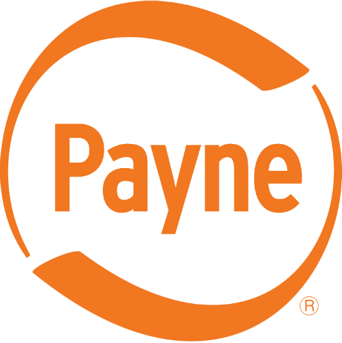 Payne Service Provider - Payne Air Conditioning (498x500), Png Download