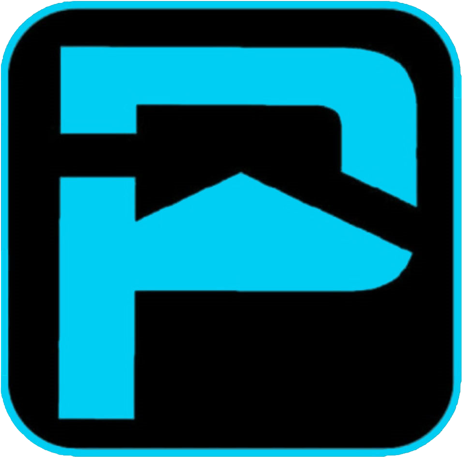 Platinum (1024x1024), Png Download