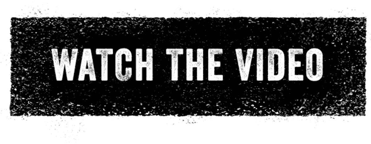 About - Calligraphy (1200x478), Png Download