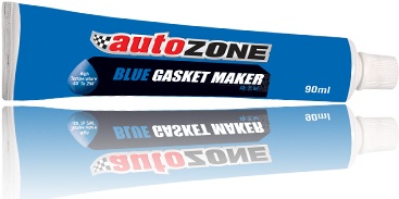 Autozone Silicones And Sealants - Oral Hygiene (400x400), Png Download