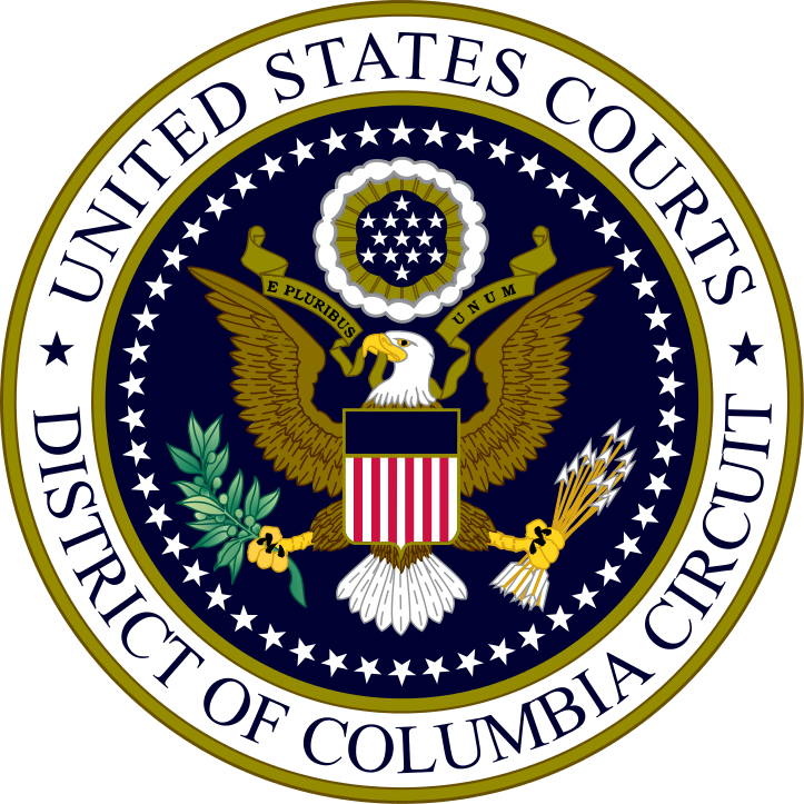 On May 19th, 2017, A Federal Court Removed Faa Restrictions - John F. Kennedy Presidential Library And Museum (723x723), Png Download