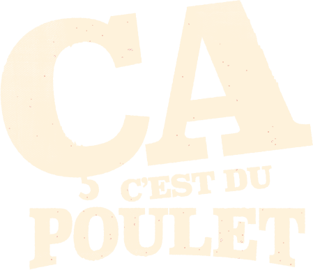 Découvrez Popeyes® - Silver Dollar City (449x387), Png Download