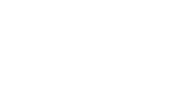 Toby The Secret Mine On Pc, Mac, Linux, Xbox One, Ps4, - Toby The Secret Mine Wii U (700x400), Png Download