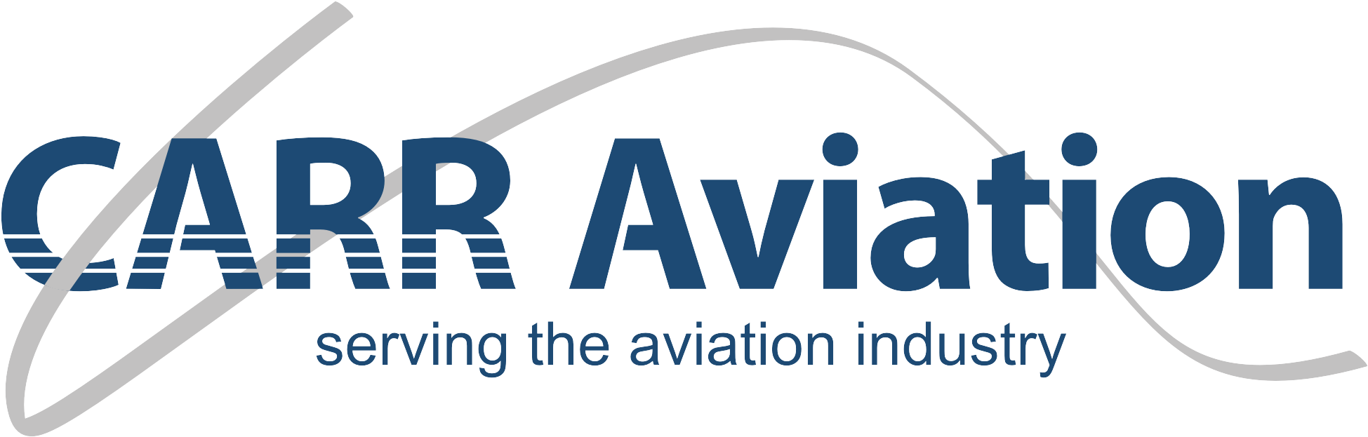 Doherty Staffing Solutions (2198x1074), Png Download