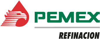 Reliance Autozone Logo - Logo Pemex (400x400), Png Download