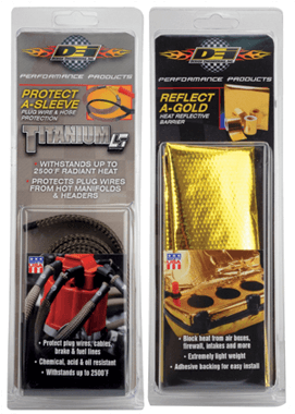 Avon Lake, Ohio Dei Is Proud To Announce The Availability - Blade (400x400), Png Download