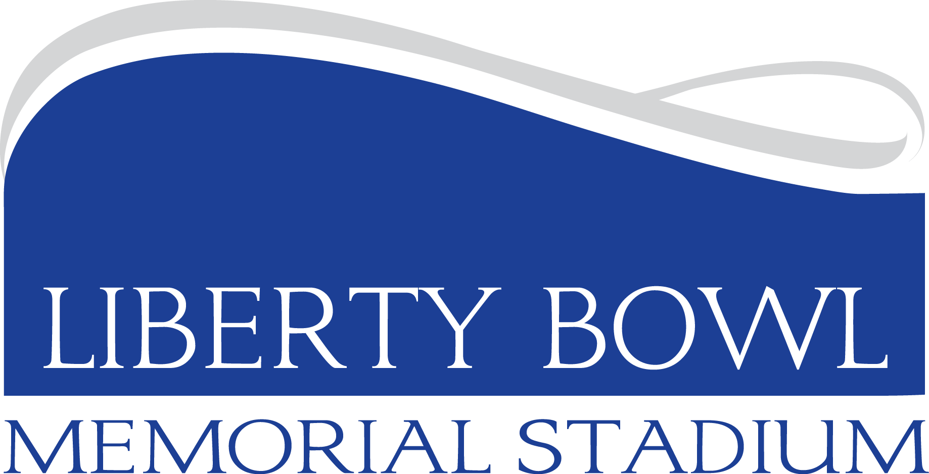 Logo - Map (1838x939), Png Download