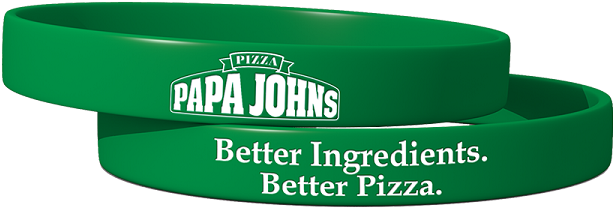 Prev - Papa Johns (750x600), Png Download