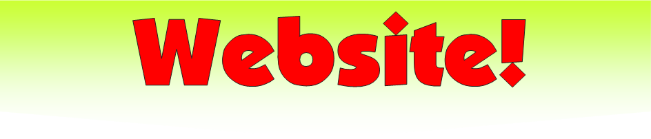 601 982 2007 - Circle (944x202), Png Download