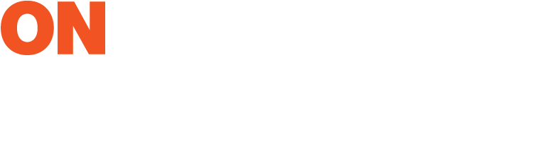 On-strategy - Com Logo - Strategy For 2020 (768x248), Png Download