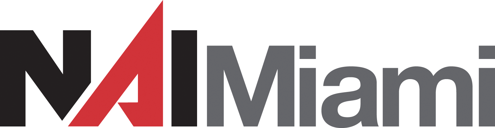 Nai Miami Represents Autozone In A Ten-year $1 - Nai Commercial (1615x419), Png Download