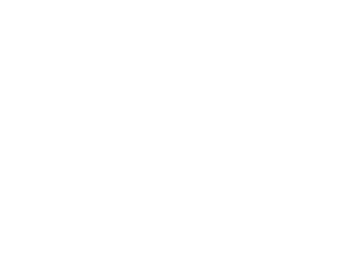 At Aasylum Tattoo, Our Artists Are Not Just Tattooers, - Emblem (400x309), Png Download