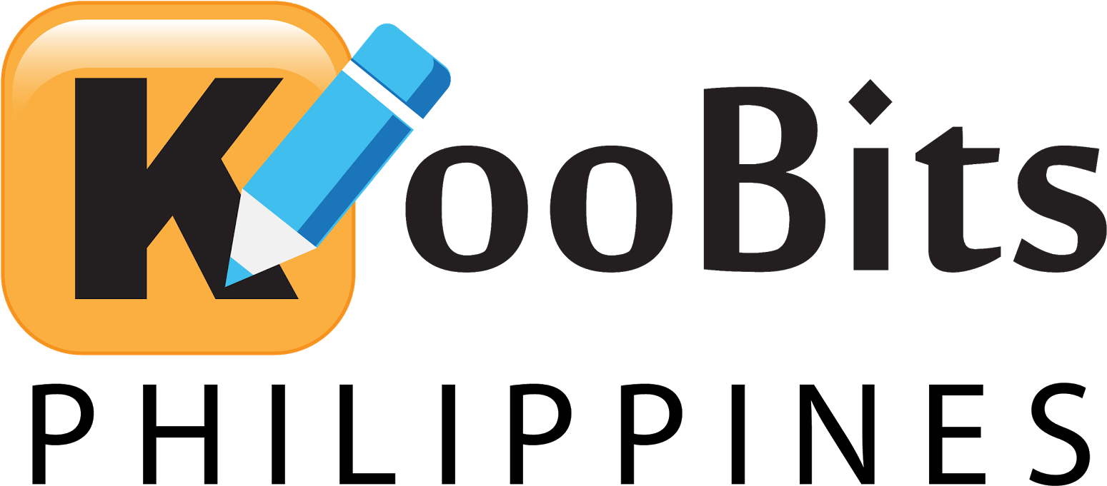 Koobits Makes Math Easy For Our Kids - Koobits Logo (1600x751), Png Download