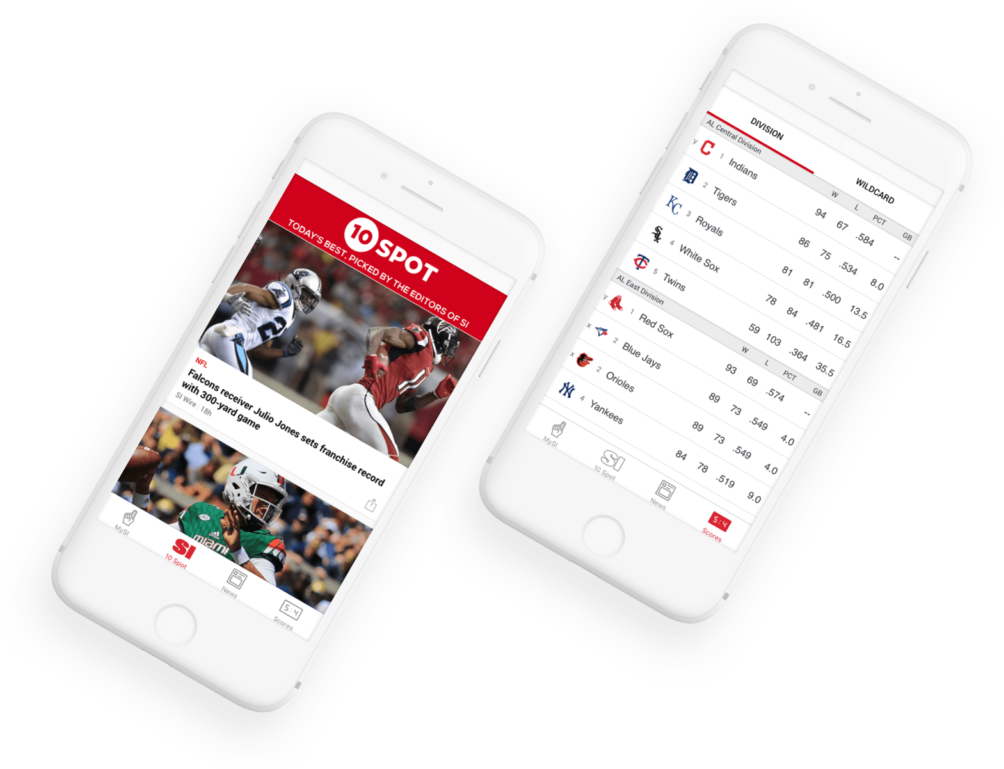 Release A Modular, Scalable Platform That Makes It - Mobile Phone (1024x768), Png Download