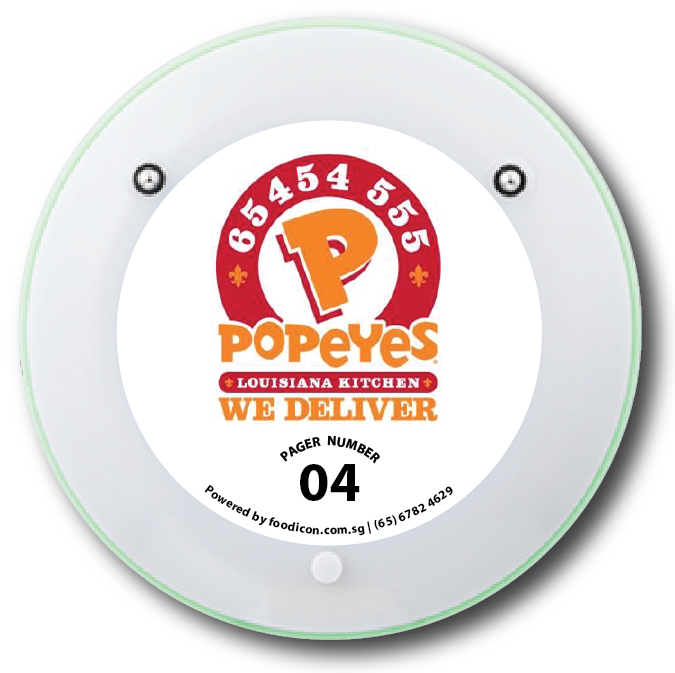 Pages - Food (675x673), Png Download