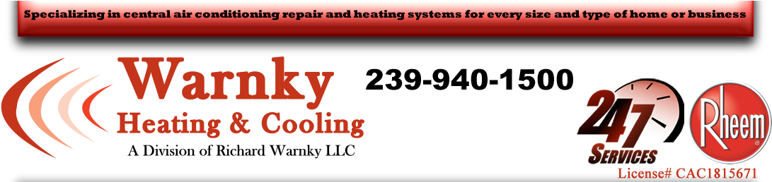 Specializing In Central Air Conditioning Repair And - Protech Rheem 51-102008-09 - 51-102008-09 Cond Fan (1100x257), Png Download