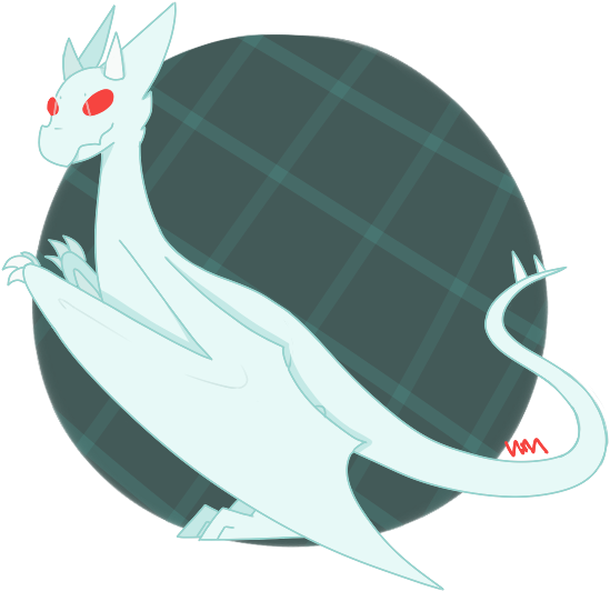 Yeah - Longship (600x550), Png Download