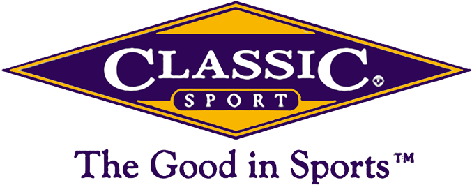 The Company's Products Were Sold Under The “classic”, - Sports (800x400), Png Download