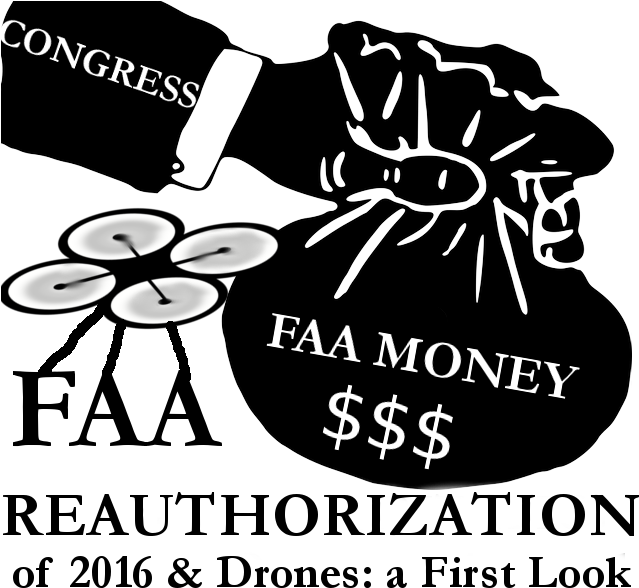 What - The Business Of Drones (640x635), Png Download
