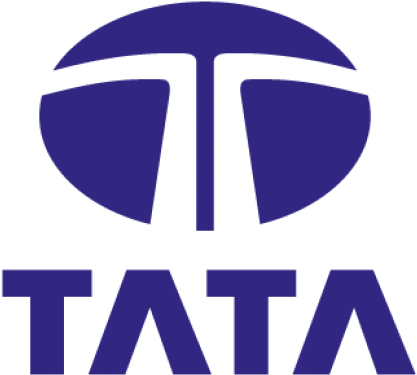Autozone Logo Png - Tata Motors Logo Png (518x518), Png Download