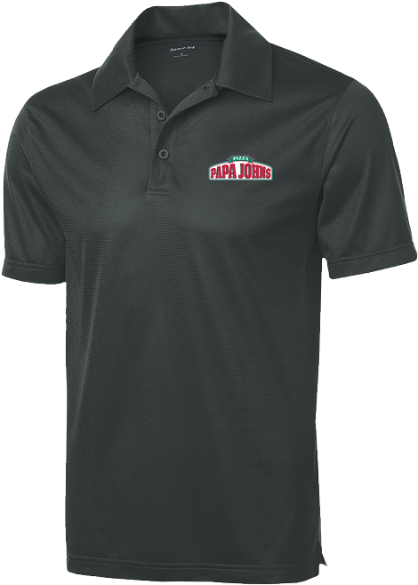 Top - Nike Vapor 1 Button Laser Jersey (611x750), Png Download