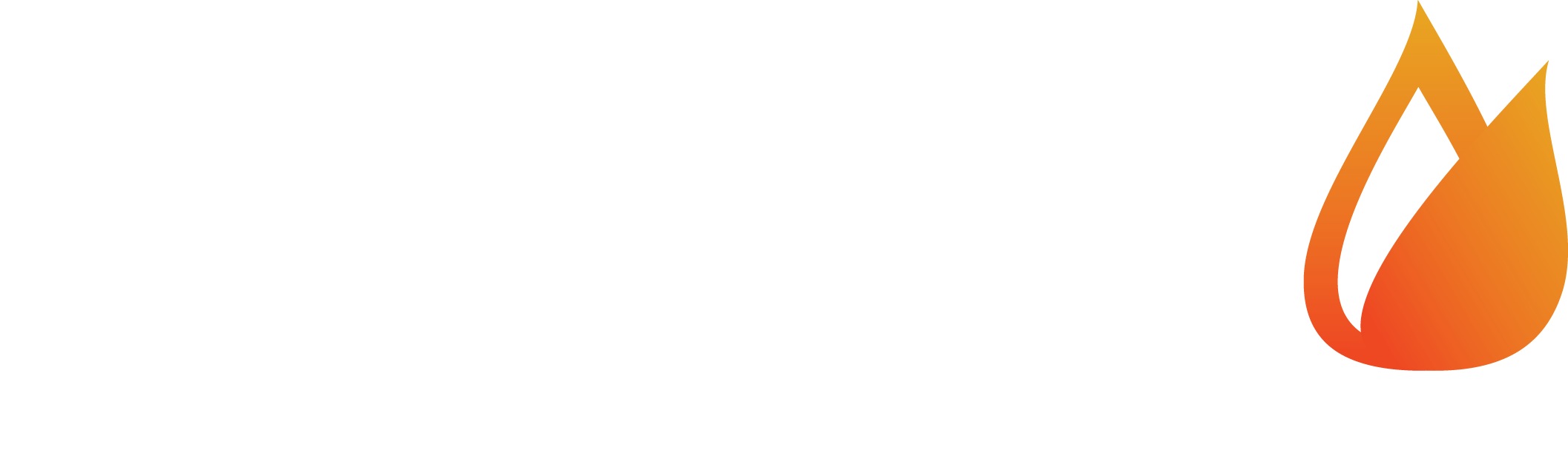 S Logo Vector Joy Studio Design Gallery Best Design - Livefyre (2114x612), Png Download