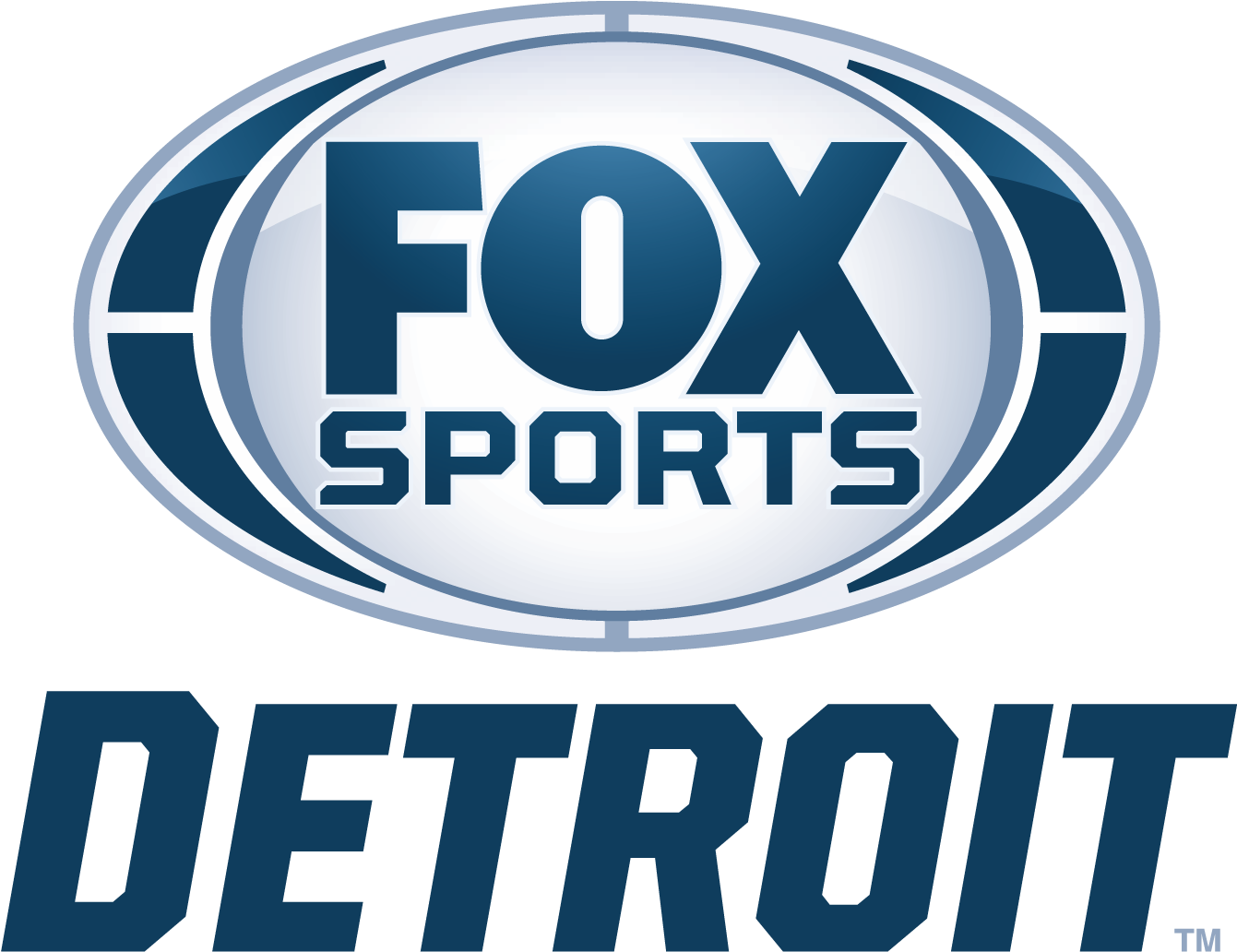 Fox Sports Arizona Logo (1350x1043), Png Download