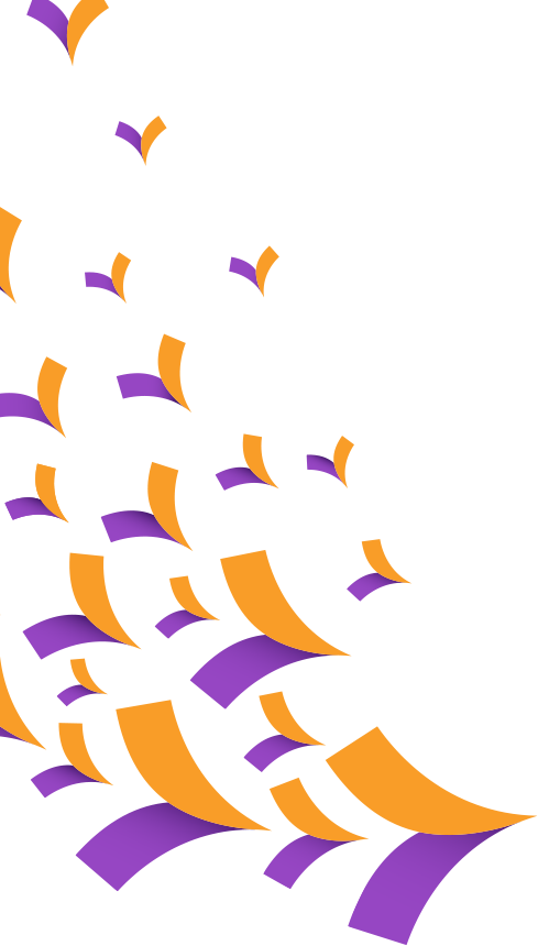 980 Hp 6sfor49 Magnet Left 2x - Mobile Phone (489x860), Png Download