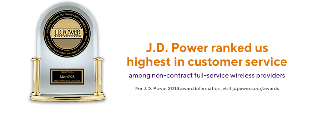 At Metro, Customers Always Come First, But Don't Take - Quartz Clock (650x238), Png Download