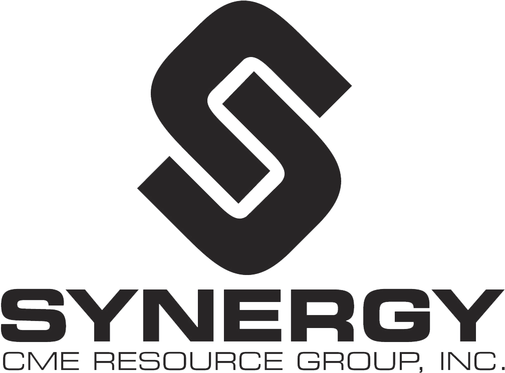 Synergy Logo - Cybrary Logo (1125x900), Png Download