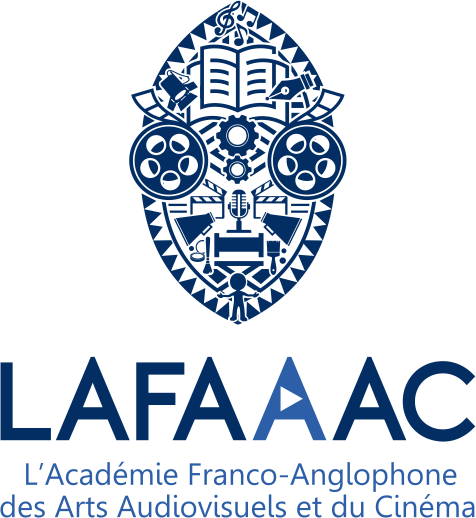 Logo Lafaaac - School (476x518), Png Download