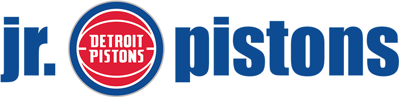 Fanmats Detroit Pistons Blue Nylon Area Rug (800x480), Png Download