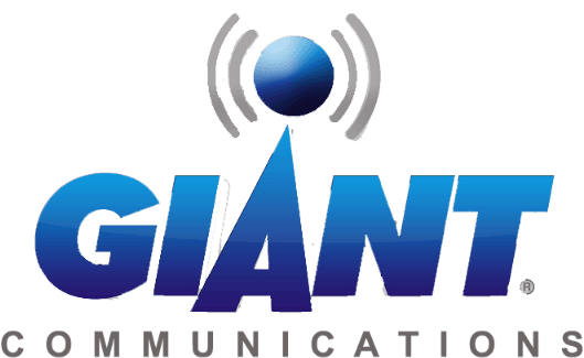 Metro By T-mobile Authorized Dealer - Graphic Design (587x334), Png Download