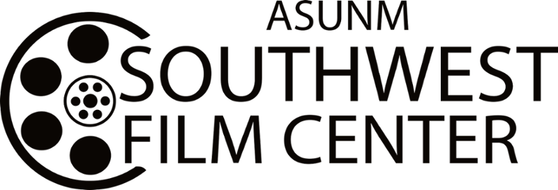About The Southwest Film Center - Brussels South Charleroi Airport Logo (800x273), Png Download