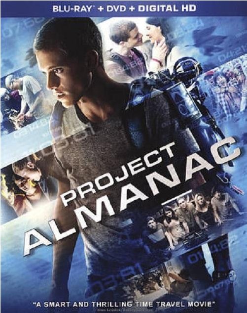 Download Auction Project Almanac 2015 Full Size Png Image Pngkit