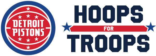 Fanmats Detroit Pistons Blue Nylon Area Rug (800x450), Png Download