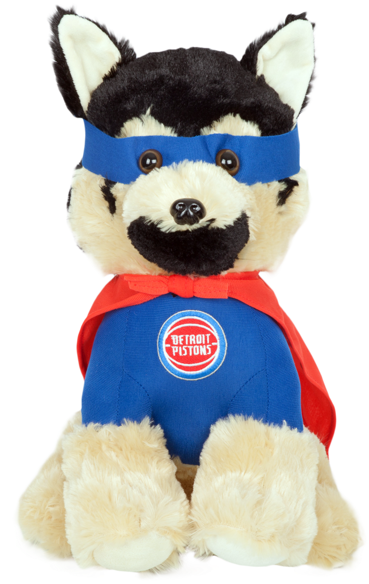 Download Spalding, Ball, Basketball, Present, Current, New Logo ...