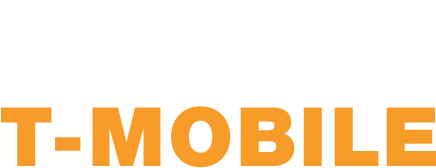 Txt8 2018 01 15 - Tan (600x500), Png Download