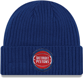 Hat (500x500), Png Download