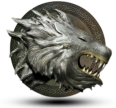 Steve Harris British Lion (452x420), Png Download